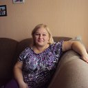 ���� ������, ����������, 42 ���� - ��������� 13 ���� 2014 � ������ ���� ����������