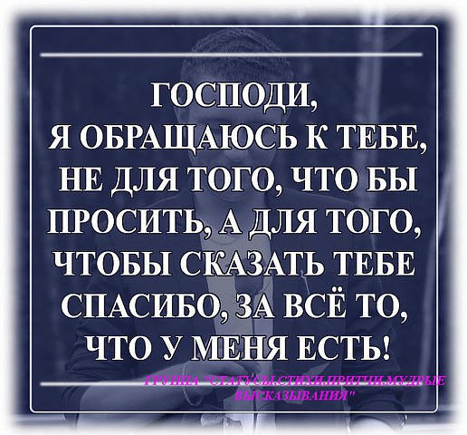  - 28  2014  17:19