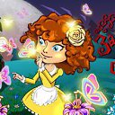 ���� �������_���, ������, 66 ��� - ��������� 30 ������ 2014 � ������ ���� ����������