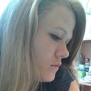 ���� �����, ������, 37 ��� - ��������� 10 ���� 2014 � ������ ���� ����������