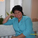 ���� �������, ��������������, 55 ��� - ��������� 25 ������ 2014 � ������ �������