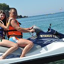 ���� *******�������, ������ ��������, 54 ���� - ��������� 22 ���� 2014 � ������ ���� ����������