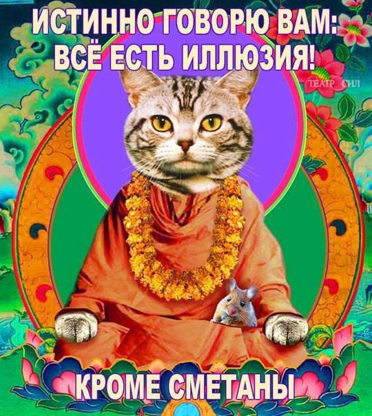  - 6  2014  17:01