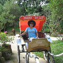 ���� �����, ������, 61 ��� - ��������� 21 ���� 2014