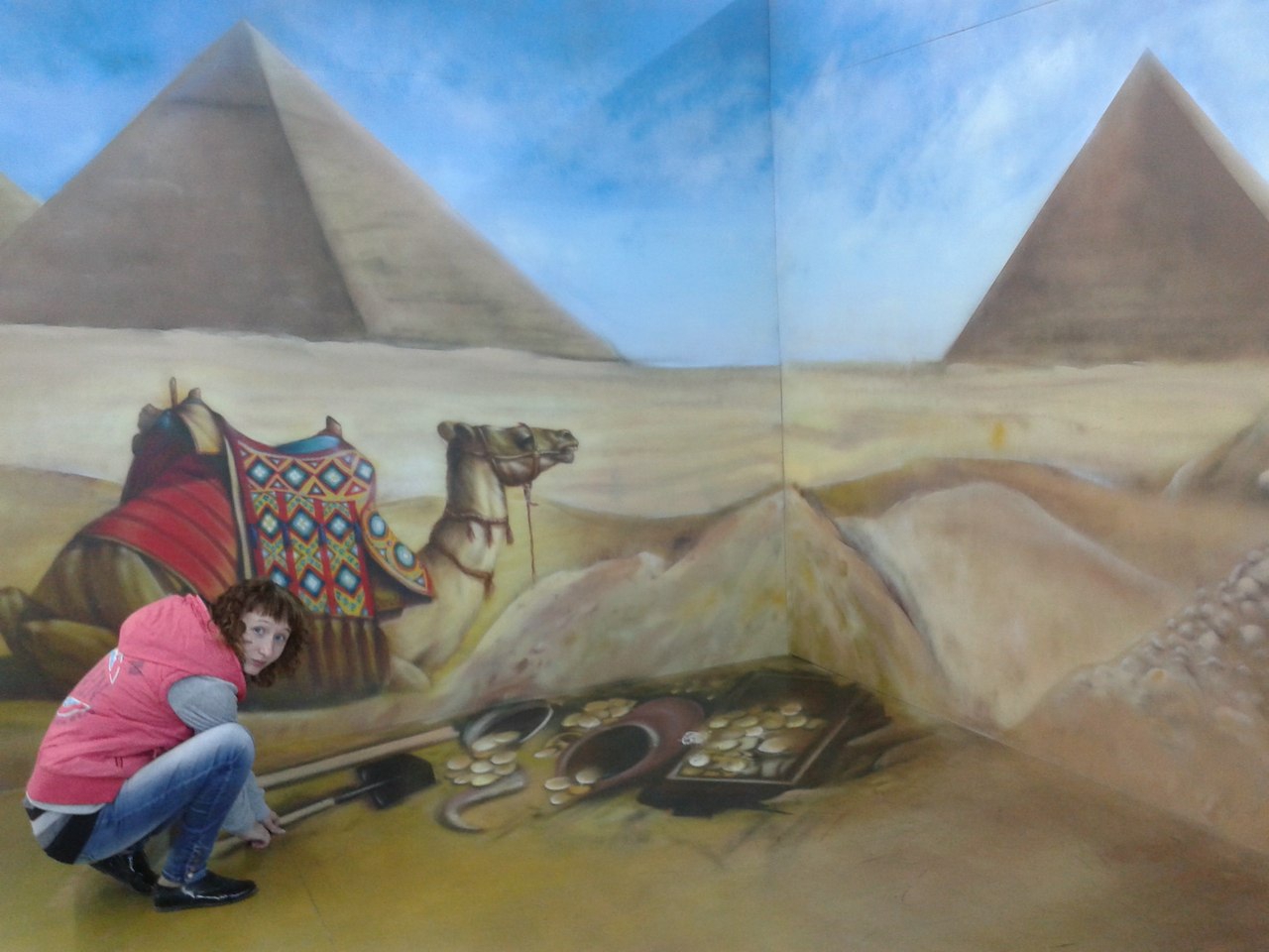  - 28  2014  01:42 - 7