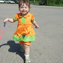 ���� ������� �������, ������� �����, 69 ��� - ��������� 21 ��� 2014 � ������ ���� ����������