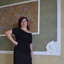 ���� ��������, ������ - ��������� 4 ������ 2014 � ������ ���� ����������