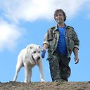 ���� ������, ������� - ��������� 12 ���� 2014 � ������ ������ ��������