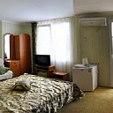 ���� ����, �����������, 71 ��� - ��������� 11 ��� 2014 � ������ ������ ��������