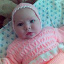 ���� Ejik, ������, 44 ���� - ��������� 25 ���� 2014
