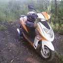 ����� ������.