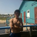 ���� ����, ������ - ��������� 16 ������ 2014 � ������ ���� ����������