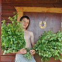 ���� 777 ������� 777, ������, 33 ���� - ��������� 16 ���� 2014 � ������ ���� ����������