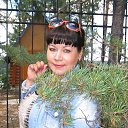 ���� ��������, ����-�����������, 44 ���� - ��������� 30 ���� 2014