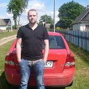 ���� �������, �����, 39 ��� - ��������� 23 ������ 2014 � ������ ���� ����������