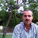  Rahim, , 63  -  30  2014    