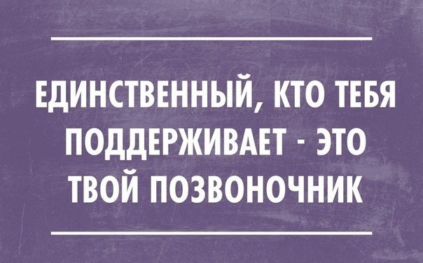 �������������� �� ���� �������� <a href=