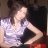 ���� Sakurenok, ������������, 37 ��� - ��������� 28 ����� 2014