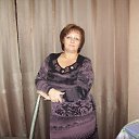 ���� �������, ������, 60 ��� - ��������� 19 ������ 2014 � ������ ���� ����������