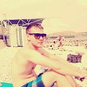 ���� �������, ���������, 36 ��� - ��������� 28 ���� 2014 � ������ ���� ����������