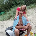 ���� ����, �����������, 48 ��� - ��������� 30 ���� 2014