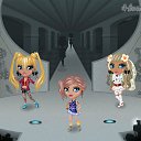 ���� ��������, ������ - ��������� 25 ��� 2014 � ������ �Avataria�