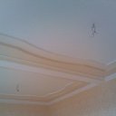 ���� Sardor, �������, 41 ��� - ��������� 28 ���� 2014 � ������ ���� ����������