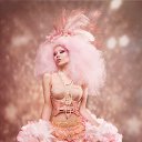 ���� ����������!!!+5 �����, ������� - ��������� 6 ������ 2014 � ������ �visage�