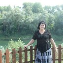 ���� �������, �������� - ��������� 21 ����� 2014 � ������ ����� �� ����