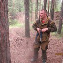 ���� ������, �������������� - ��������� 10 ��� 2014 � ������ ���� ����������