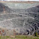 ���� �� ����� �������� �������� � ����, ��� ����� � ������� �����