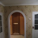 ���� ��������., �����-���������, 64 ���� - ��������� 17 ���� 2014 � ������ ������� ������..� ����� 2 �-�� �� �.�.�