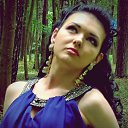 ���� Amira, ������, 36 ��� - ��������� 4 ���� 2014 � ������ ���� ����������