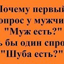 ���� ���������, ����������� - ��������� 5 ���� 2014 � ������ ������ ��������