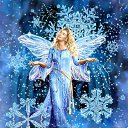 ���� ����, �������, 49 ��� - ��������� 21 ��� 2014 � ������ ���� ����������