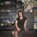  ...  , ...
   ,    ...
   ,  ,
  -    ...
  ,  ,   ,
    ,
     ,
       ...
 ,     ...
     .    