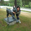 ���� - ��� ���� �����. ������ �������. �� ������� ���� ����������