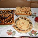 � ������ ������?��� ��� ������ �����������. �� ������� ���� ����������