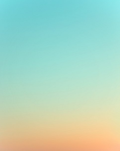     (Eric Cahan)  -    ,   ...