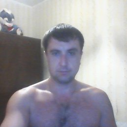 ���� �������, ������, 43 ���� - ��������� 27 ���� 2014