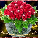 ���� �..., ���������, 28 ��� - ��������� 12 ���� 2014 � ������ ������ ��������