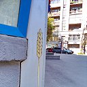 ���� ������ ���, �������, 58 ��� - ��������� 8 ������� 2014 � ������ ��������� �.�������.�