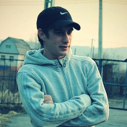 ���� �����, �����������, 34 ���� - ��������� 29 ������ 2014