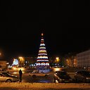 ���� ��������, �����, 74 ���� - ��������� 16 ���� 2014 � ������ ������� �����-����� ��� .�