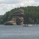 ������� �� ������� ���� ����������