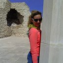 ���� Marina, ������ - ��������� 31 ��� 2014 � ������ ���� ����������