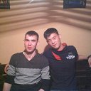 ���� Oleg, �������, 38 ��� - ��������� 11 ������ 2014 � ������ ���� ����������