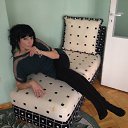 ���� �������, ���������, 49 ��� - ��������� 1 ���� 2014