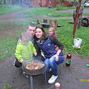 ���� ���������, ������ ���, 59 ��� - ��������� 25 ������ 2014 � ������ ������ ��������