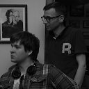 ����� ���� ��������� �� ������� ���� ����������